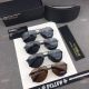 Porsche Design Brown Polarized Sunglasses Replica AAA+ (5)_th.jpg